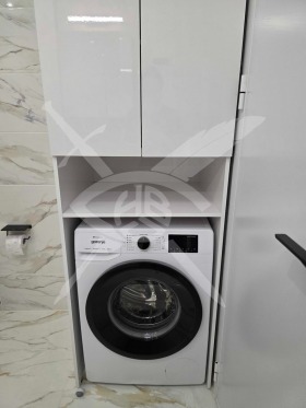 ���� ��� ���� 2-����� | Imot.bg � ����� ������ 12