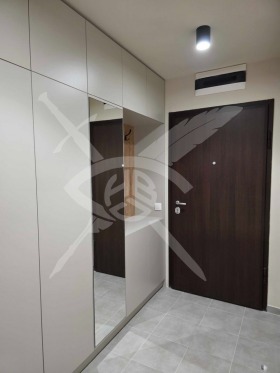 ���� ��� ���� 2-����� | Imot.bg � ����� ������ 9