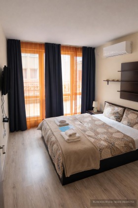 ���� ��� ���� 2-����� | Imot.bg � ����� ������ 4
