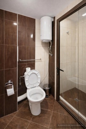 ���� ��� ���� 2-����� | Imot.bg � ����� ������ 7