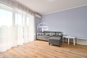 2 bedroom Manastirski livadi, Sofia 1