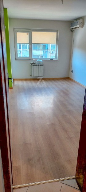 2 bedroom Geo Milev, Sofia 10