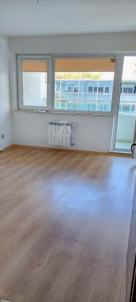 2 bedroom Geo Milev, Sofia 7