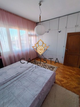 2 camere da letto Tsentar, Plovdiv 6