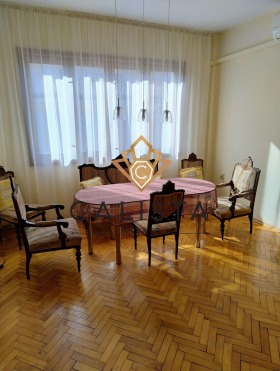 2 camere da letto Tsentar, Plovdiv 3