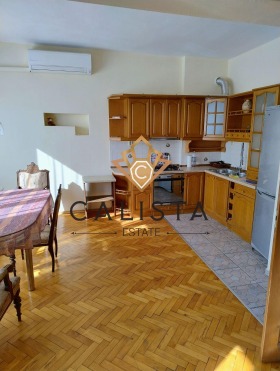 2 camere da letto Tsentar, Plovdiv 10