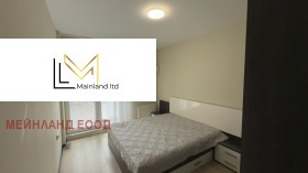    3- | Imot.bg    10