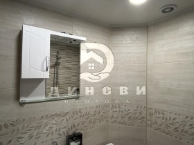    3- | Imot.bg    10