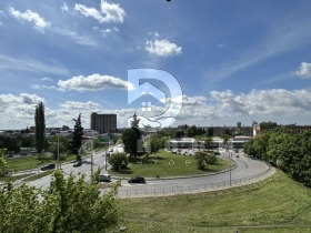 Снимка Дава под наем 3-СТАЕН