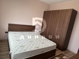    3- | Imot.bg    8