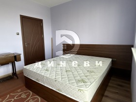    3- | Imot.bg    5