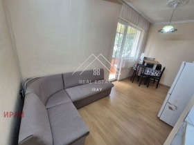 2 bedroom Tsentar, Stara Zagora