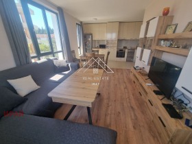 2 bedroom Remiza, Stara Zagora