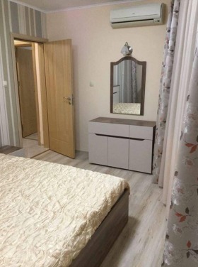    3- | Imot.bg    7