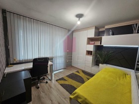 ������ ���� ��� ���� 3-�����