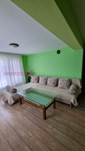 ���� ��� ���� 3-����� | Imot.bg � ����� ������ 12