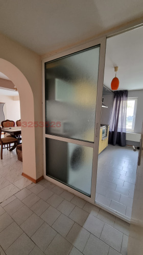 ���� ��� ���� 3-����� | Imot.bg � ����� ������ 6