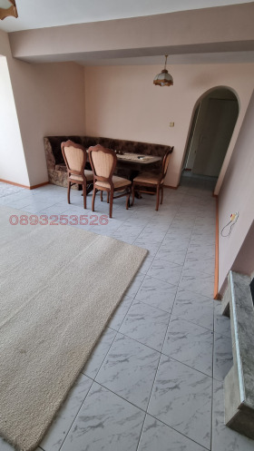 ���� ��� ���� 3-����� | Imot.bg � ����� ������ 2