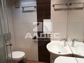 ���� ��� ���� 3-����� | Imot.bg � ����� ������ 9