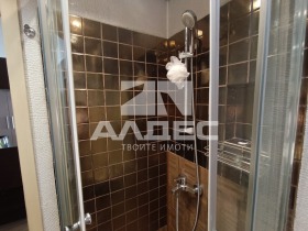 ���� ��� ���� 3-����� | Imot.bg � ����� ������ 10