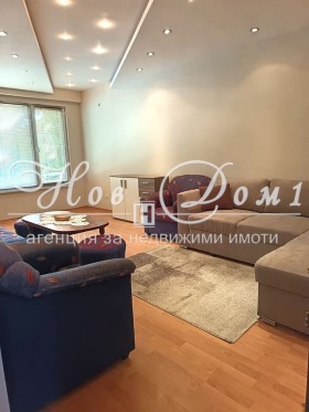 ���� ��� ���� 3-����� | Imot.bg � ����� ������ 4