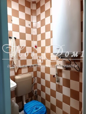 ���� ��� ���� 3-����� | Imot.bg � ����� ������ 9