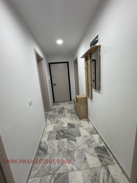 ���� ��� ���� 3-����� | Imot.bg � ����� ������ 10