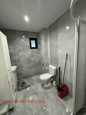���� ��� ���� 3-����� | Imot.bg � ����� ������ 11
