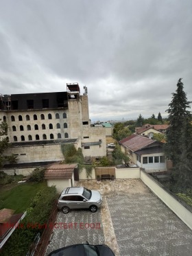 ���� ��� ���� 3-����� | Imot.bg � ����� ������ 7
