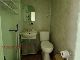 ���� ��� ���� ������� | Imot.bg � ����� ������ 4
