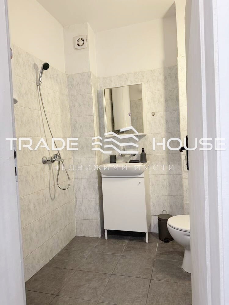 For Rent  Studio Plovdiv , Tsentar , 40 sq.m | 15929422 - image [6]