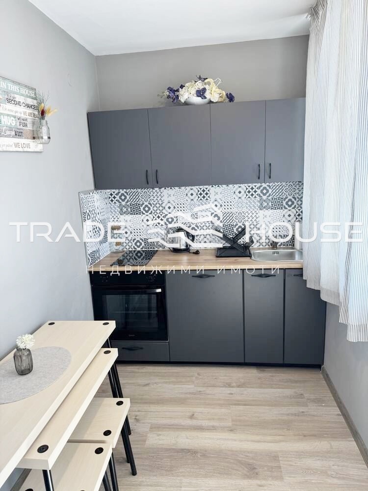 For Rent  Studio Plovdiv , Tsentar , 40 sq.m | 15929422 - image [3]