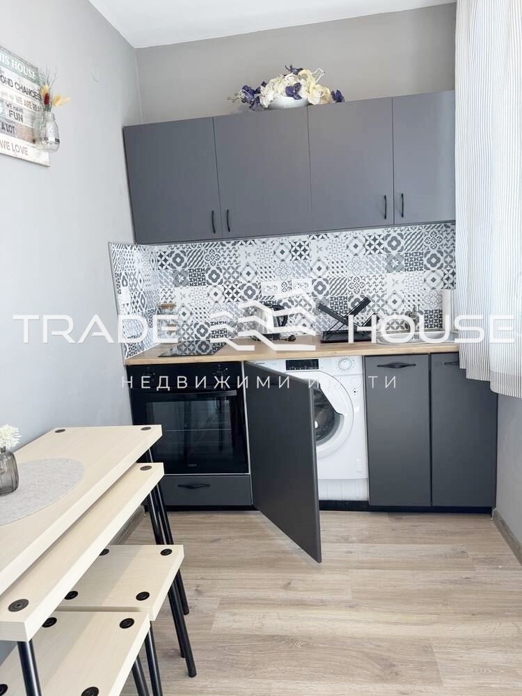 For Rent  Studio Plovdiv , Tsentar , 40 sq.m | 15929422 - image [4]