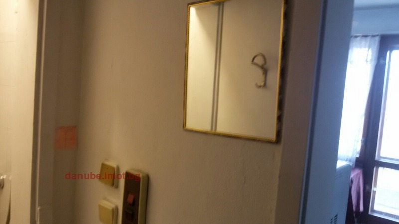 Дава под наем  1-стаен град Русе , Център , 25 кв.м | 22895662 - изображение [10]