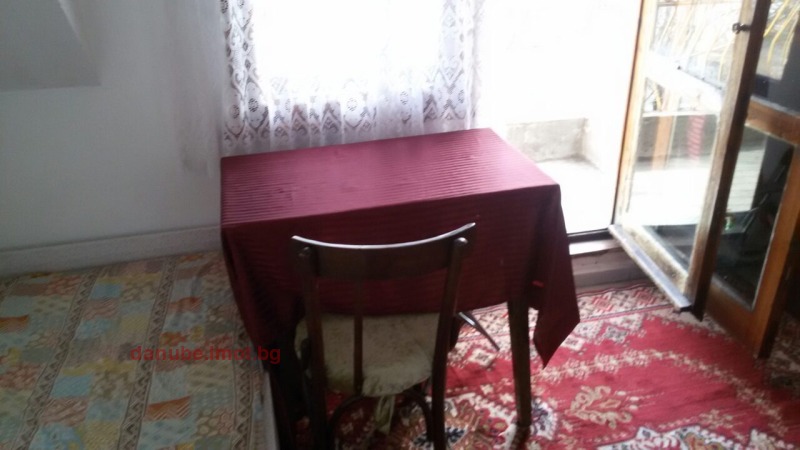 Дава под наем  1-стаен град Русе , Център , 25 кв.м | 22895662 - изображение [6]