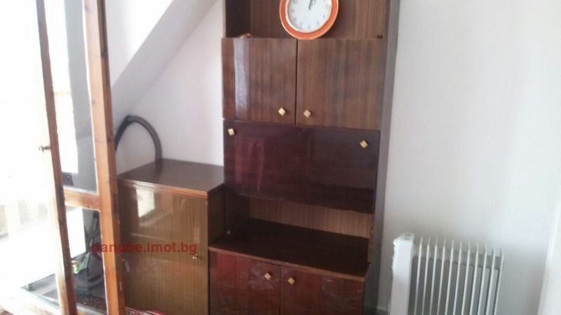 Дава под наем  1-стаен град Русе , Център , 25 кв.м | 22895662 - изображение [8]