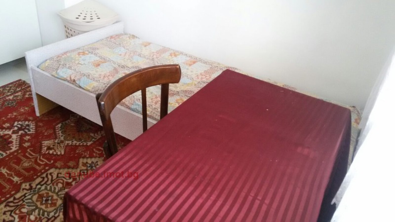 Дава под наем  1-стаен град Русе , Център , 25 кв.м | 22895662 - изображение [5]