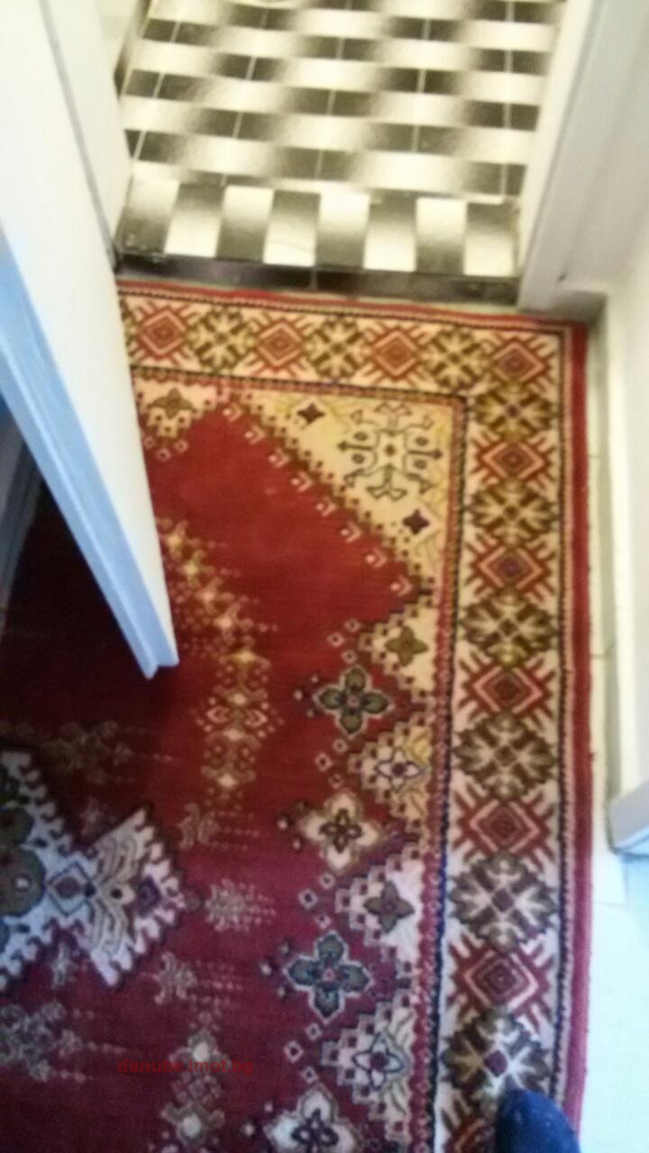 Дава под наем  1-стаен град Русе , Център , 25 кв.м | 22895662 - изображение [4]