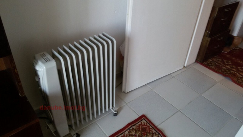 Дава под наем  1-стаен град Русе , Център , 25 кв.м | 22895662 - изображение [2]