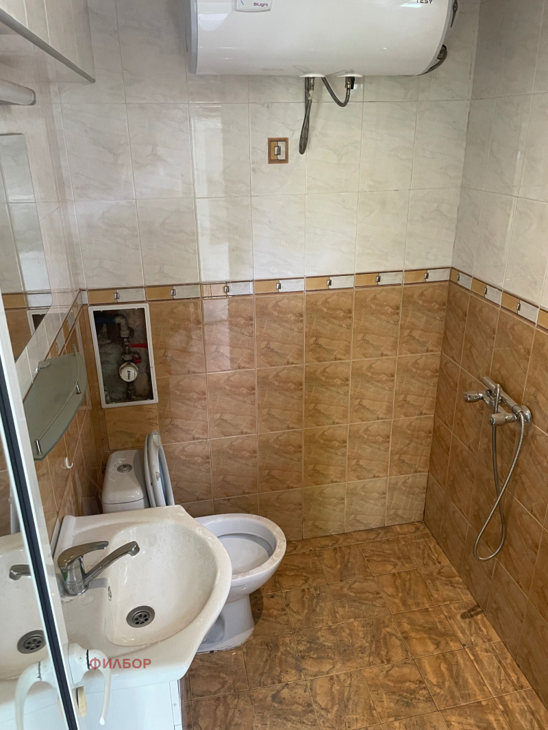 Προς ενοικίαση  Στούντιο Περνηκ , ΤΣενταρ , 30 τ.μ | 65588484 - εικόνα [2]