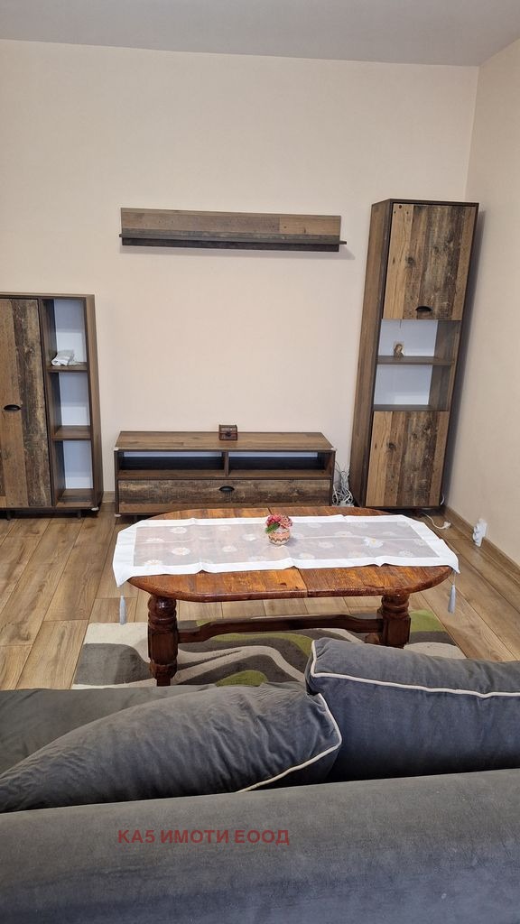 Дава под наем 1-СТАЕН, гр. София, Надежда 1