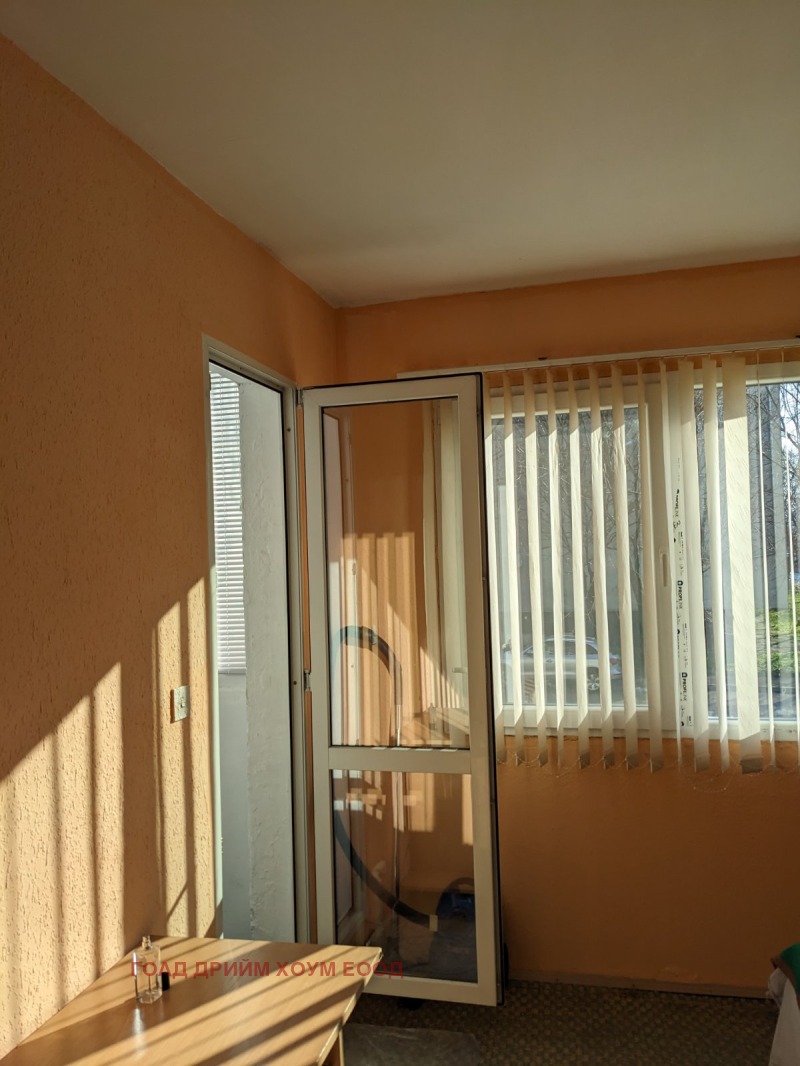 Дава под наем 1-СТАЕН, гр. Бургас, област Бургас, снимка 7 - Апартаменти - 53080490