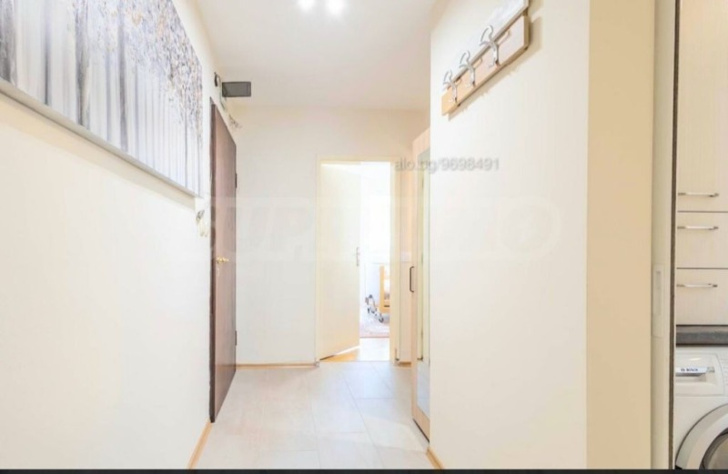 Kiadó  1 hálószoba Sofia , Strelbishte , 62 négyzetméter | 64288031 - kép [4]
