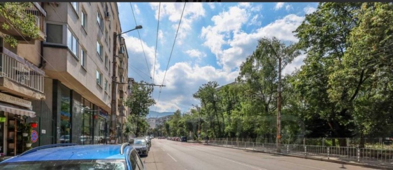 Kiadó  1 hálószoba Sofia , Strelbishte , 62 négyzetméter | 64288031 - kép [9]