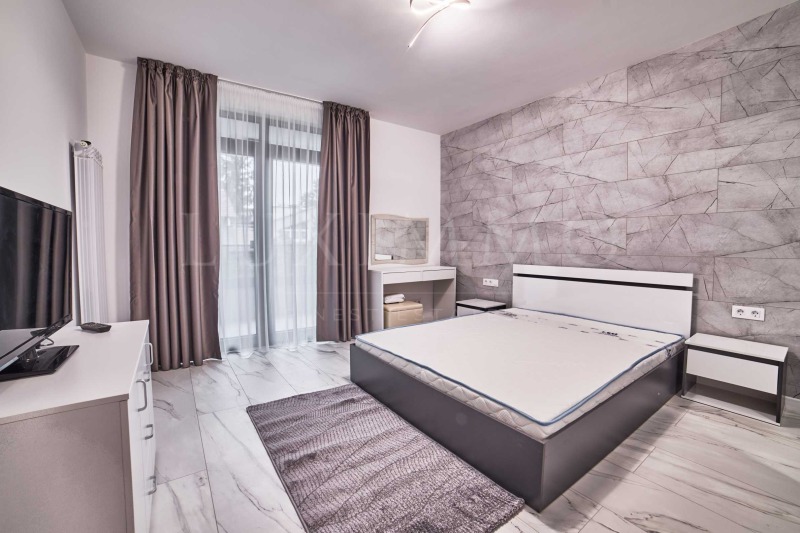 For Rent  1 bedroom Sofia , Reduta , 72 sq.m | 56808296 - image [6]