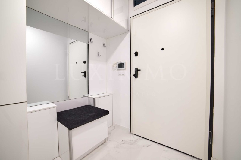 For Rent  1 bedroom Sofia , Reduta , 72 sq.m | 56808296 - image [12]