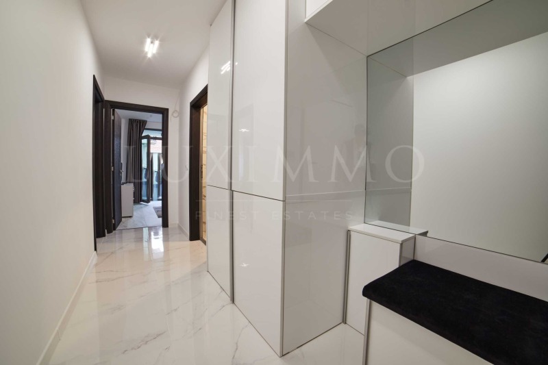 For Rent  1 bedroom Sofia , Reduta , 72 sq.m | 56808296 - image [11]