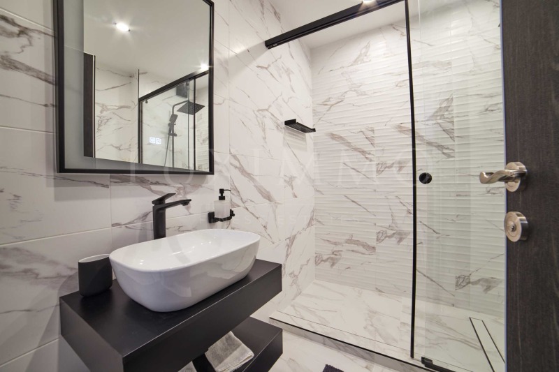 For Rent  1 bedroom Sofia , Reduta , 72 sq.m | 56808296 - image [9]
