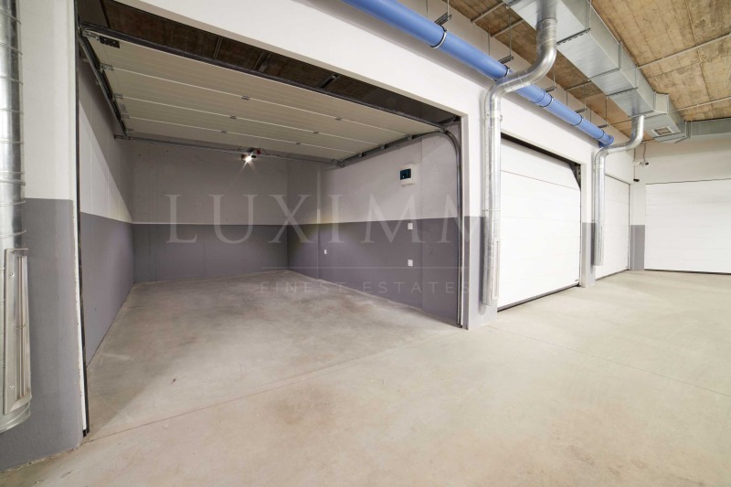 For Rent  1 bedroom Sofia , Reduta , 72 sq.m | 56808296 - image [14]