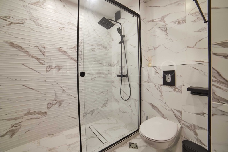 For Rent  1 bedroom Sofia , Reduta , 72 sq.m | 56808296 - image [10]